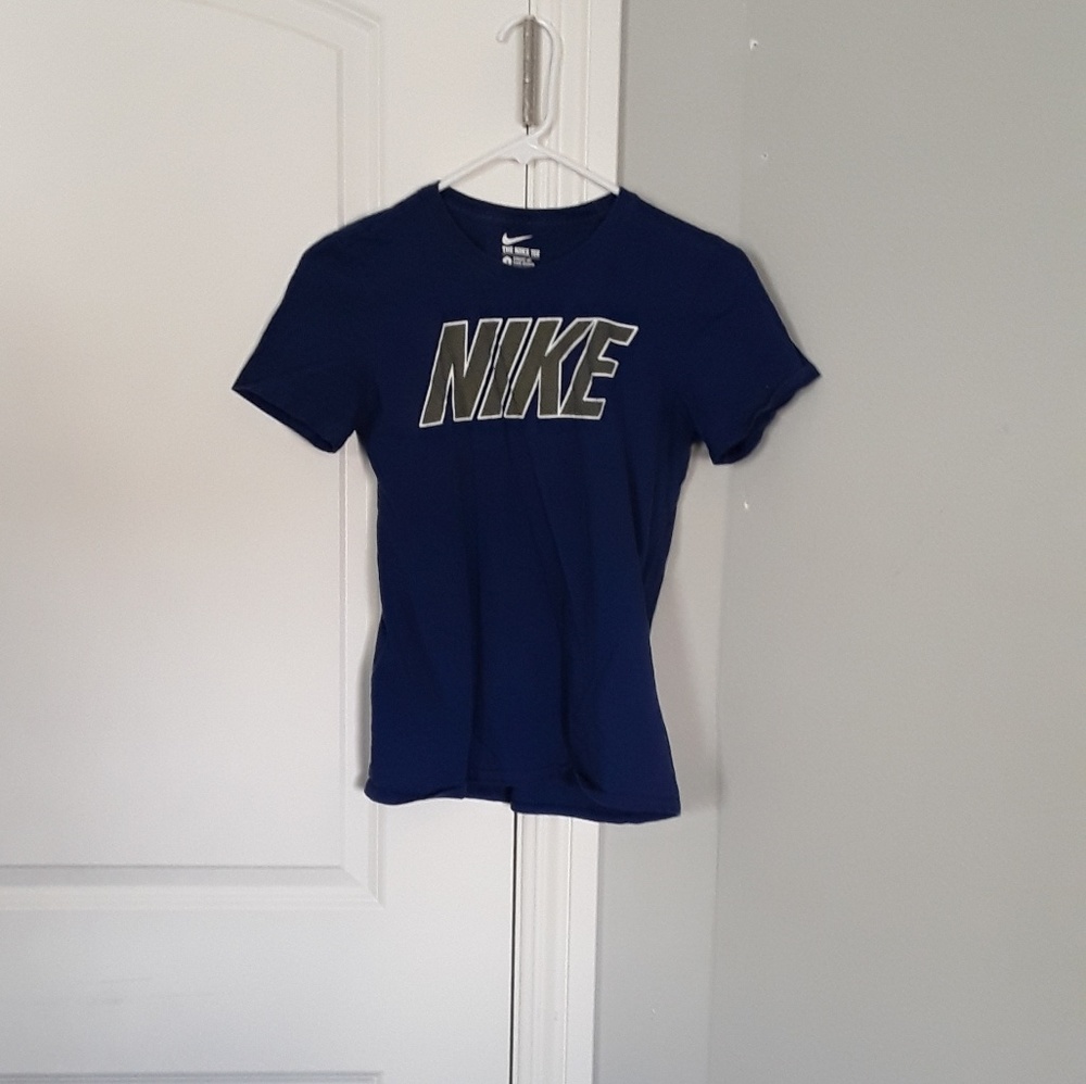 Nike T-shirts for men